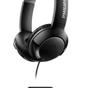 PHILIPS SHL3075