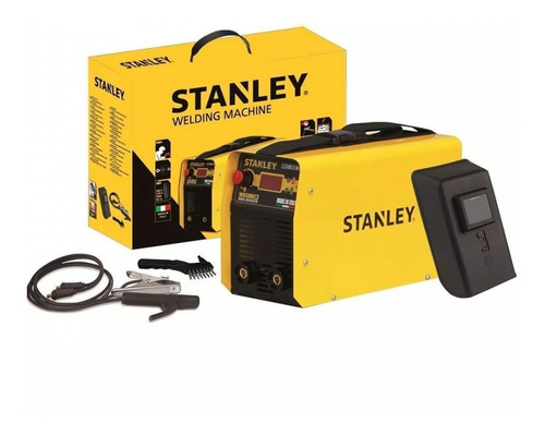 STANLEY 61735AP-K2