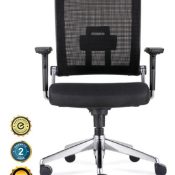 DECORPLAS WALL STREET
