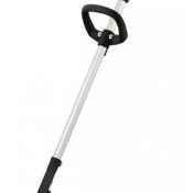 KARCHER TOBERA 230 mm