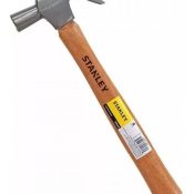 STANLEY  STHT51371-840