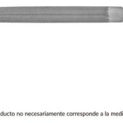 TRUPER LIMA 12"