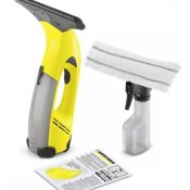 KARCHER LIMPIADOR 280 mm