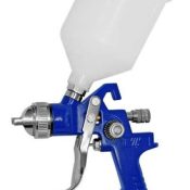 TOOLCRAFT TC4172