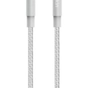 BELKIN MPN: AV10164BT04-BLK
SKU: AB140BLK96