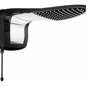 LORENZETTI Acqua Wave Ultra