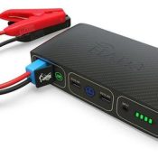 ZAGG 58830 - Black Graphite