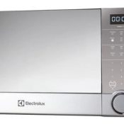 ELECTROLUX EMDL20S2MSQG