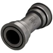 BEST  SM-BB71-41A