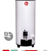 RHEEM 50030014
