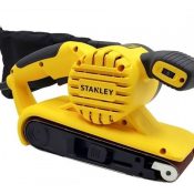 STANLEY  SB90-B2