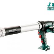 METABO Modelo        6.0120785E8