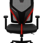 THUNDERX3 Silla Gamer Thunderx3 Yama 1