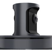 KANDAO Meeting 360° todo en uno