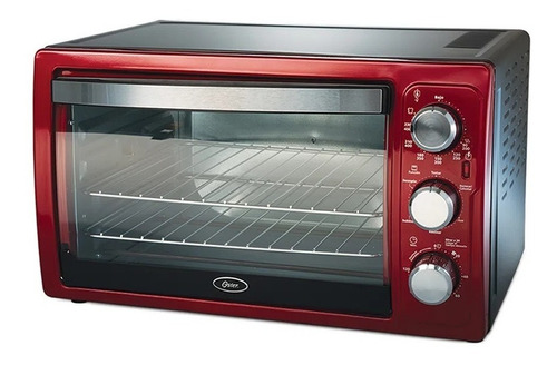 OSTER TSSTTV7032R053