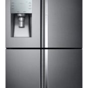 SAMSUMG Refrigeradoras