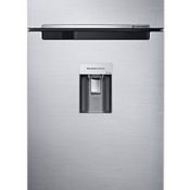 SAMSUMG Refrigeradoras