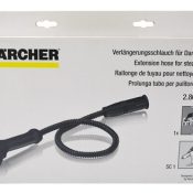 KARCHER MANGUERA