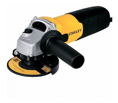 STANLEY STGS7115-B2 STANLEY STGS7115-B2