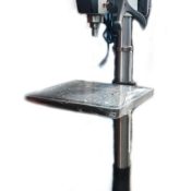 MEBA RDP20