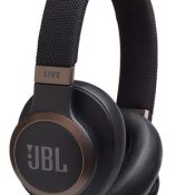 JBL Jbl Live 650btnc