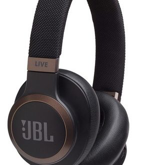 JBL Jbl Live 650btnc