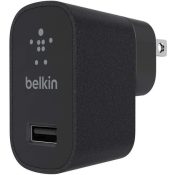 BELKIN MPN: F8M731DQBLK
SKU: AC402BLK44