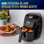 OSTER 2115861 UNIVERSAL