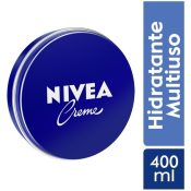 NIVEA Beiersdorf