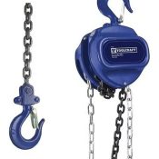 TOOLCRAFT TC4400 