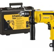 STANLEY  SDH700K-B2
