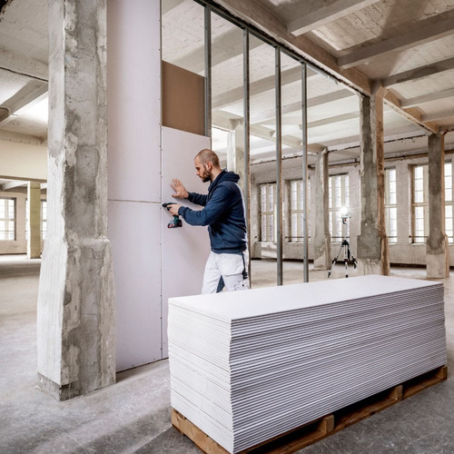 METABO Modelo 6.2004889E8