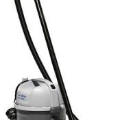 NILFISK VP300 220-240V 50/60HZ INT