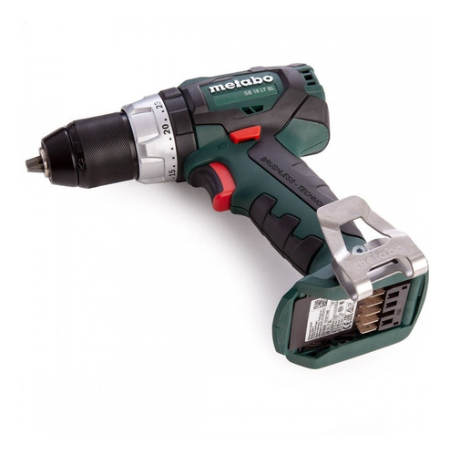 METABO Modelo 6.0231689E8