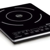 RECORD 28cm x 35cm x 4cm 