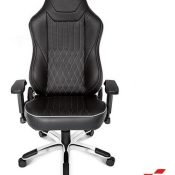 go gamer  AKRACING OFFICE GO GAMER