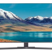 SAMSUMG UN50TU8500PXPA_t2