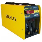 STANLEY  61735AP