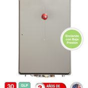 RHEEM TERMA 30L