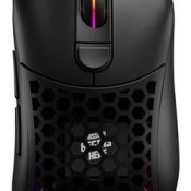 REDRAGON Mouse Gaming Vsg Aquila Air 