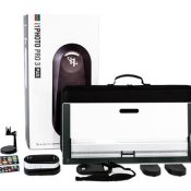 X-Rite i1Photo Pro 3 Plus Color