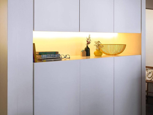 PHILIPS 915005106701