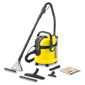 KARCHER SE 4001