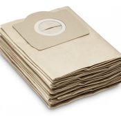 KARCHER BOLSA DE FILTRO
