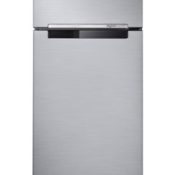 SAMSUMG Refrigeradoras