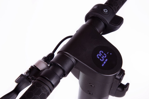 eMOVE Scooter Electrico Emove