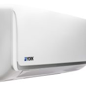 YORK YHJE24ZJ6AXBORX