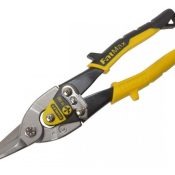 STANLEY  14-563