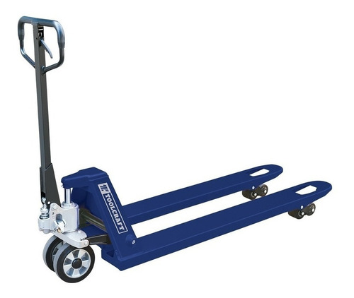 TOOLCRAFT TC3885 TOOLCRAFT TC3885