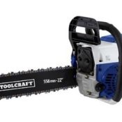 TOOLCRAFT TC3885